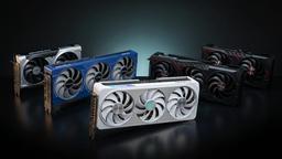 Best Mid-Range GPUs (2026): 16GB Picks by Buyer Type