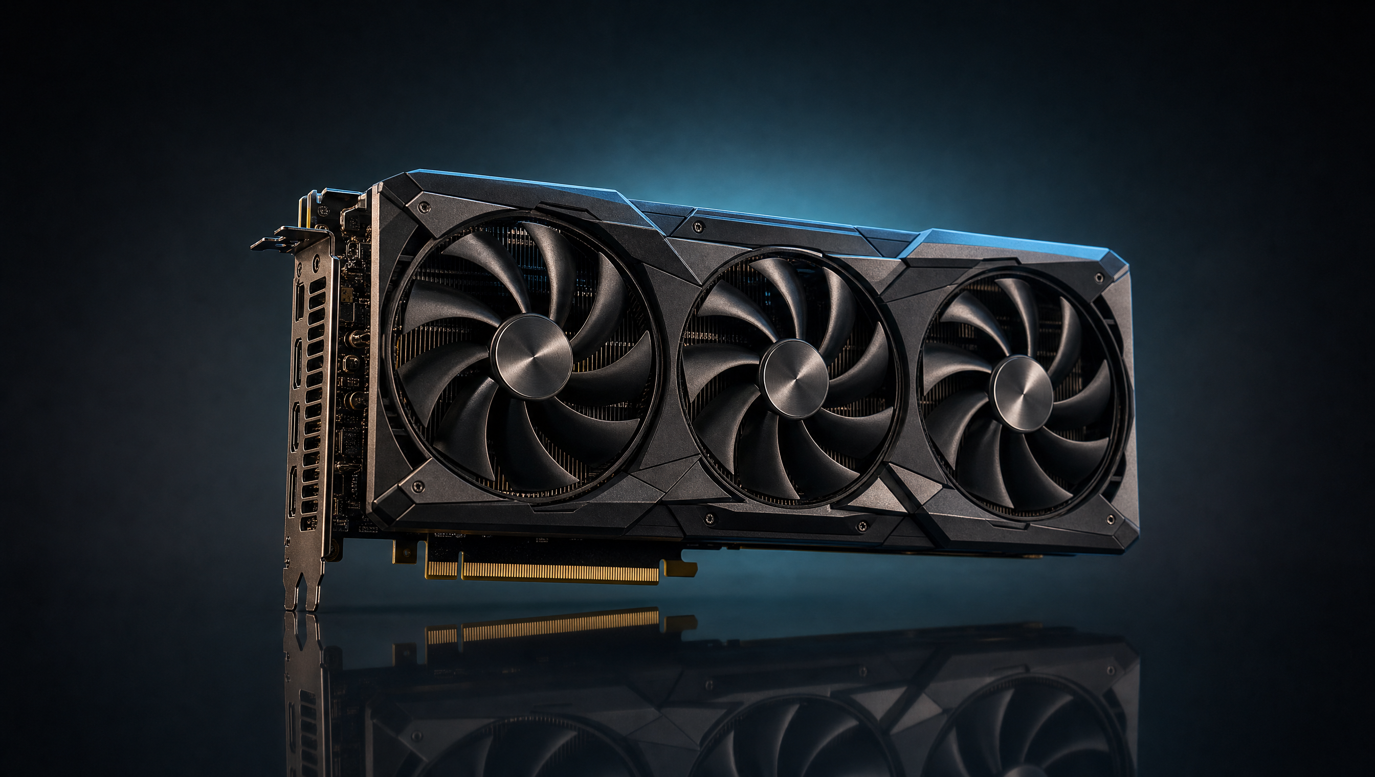 Best GPUs for Marvel Rivals (2026): Picks by Monitor Refresh Tier