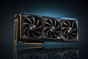 Best GPUs for Marvel Rivals (2026): Picks by Monitor Refresh Tier