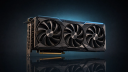 Best GPUs for Marvel Rivals (2026): Picks by Monitor Refresh Tier