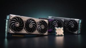 CPU and GPU Bottleneck Explained: How to Check Yours