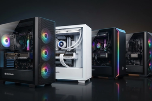 Best Gaming PC as a Graduation Gift: Our Top Picks