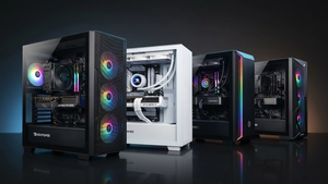 Best Gaming PC as a Graduation Gift: Our Top Picks