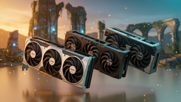 Best GPUs for Elder Scrolls IV: Oblivion Remastered (2026)