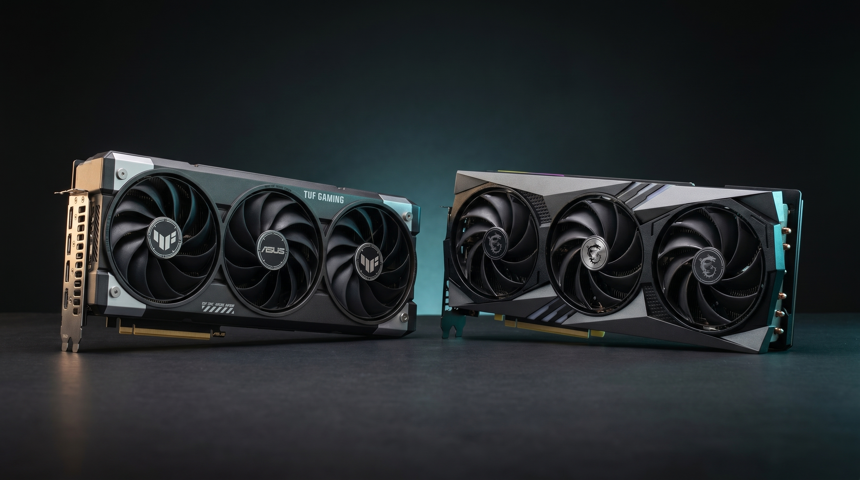 RTX 5060 Ti vs RTX 4070: Which GPU Should You Buy in 2026?