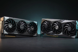 RTX 5060 Ti vs RTX 4070: Which GPU Should You Buy in 2026?