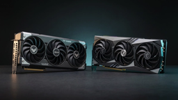 RTX 5060 Ti vs RTX 4070: Which GPU Should You Buy in 2026?