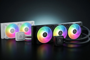 240mm vs 360mm AIO: Which Size Do You Actually Need?