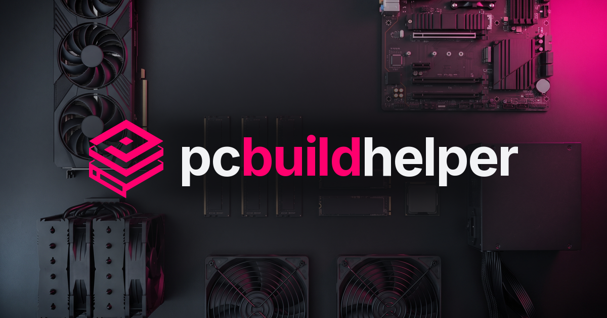 Best $1000 Gaming PC Build: Entry to 1440p (2026)