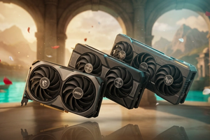 Best GPUs for Clair Obscur: Expedition 33 — PC Picks by Budget