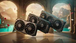 Best GPUs for Clair Obscur: Expedition 33 — PC Picks by Budget