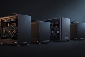 Best Mini-ITX Prebuilt Gaming PCs (2026): Compact Rigs That Actually Sustain Load