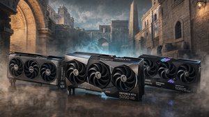 Best GPUs for Counter-Strike 2 (2026): Picks by Monitor Refresh Tier