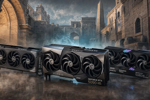 Best GPUs for Counter-Strike 2 (2026): Picks by Monitor Refresh Tier