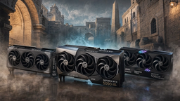Best GPUs for Counter-Strike 2 (2026): Picks by Monitor Refresh Tier
