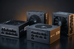 Best SFX PSUs for ITX Builds 2026: Fitment Guide for Every Popular Case