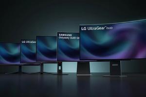 Best Curved Ultrawide Gaming Monitors (2026): 34 to 45 Inch