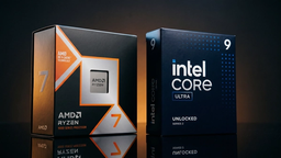 Intel vs AMD 2026: The Right CPU for Gaming & Work