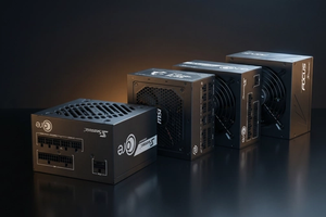 Best 1000W PSUs for RTX 5090 Builds (2026)