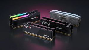 Best 32GB DDR5 Kits for Gaming (2026): AM5 vs LGA 1851 Picks by Platform
