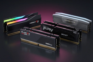 Best 32GB DDR5 Kits for Gaming (2026): AM5 vs LGA 1851 Picks by Platform