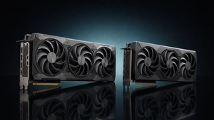 RTX 5070 Ti vs RX 9070 XT (2026): Which GPU Wins Your Workload?
