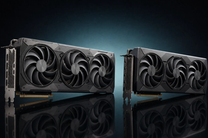RTX 5070 Ti vs RX 9070 XT (2026): Which GPU Wins Your Workload?