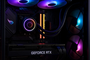 Ultimate 1440p and 4K Gaming PC Builds for 2026