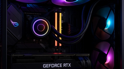 Ultimate 1440p & 4K Gaming PC Build Guide (2026)