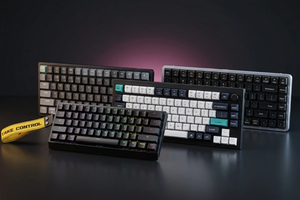 Best 60% & 75% Compact Keyboards 2026: Minimalist Desks