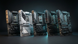 Best Gaming Motherboards 2026: AM5 and Intel Picks