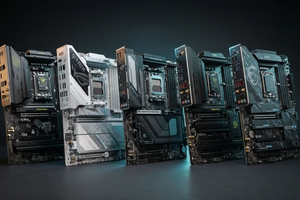 Best Gaming Motherboards 2026: AM5 and Intel Picks