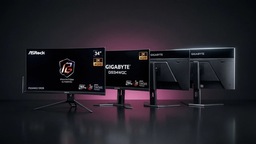 Best Affordable Ultrawide Monitors for Immersive Gaming (2026)