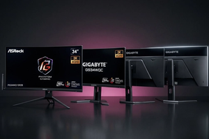 Best Affordable Ultrawide Monitors for Immersive Gaming (2026)