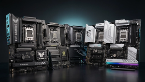 Best B850 Motherboards for Ryzen 9000: The Missing Middle Tier