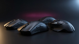 Best Ergonomic Gaming Mice for Large and Small Hands (2026)