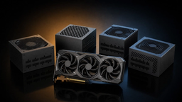 Best RTX 5090 PSUs: 1200W ATX 3.1 & 1500W Picks (2026)
