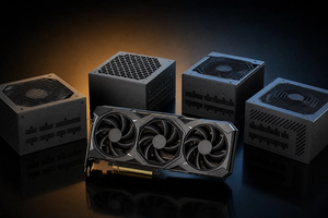 Best RTX 5090 PSUs: 1200W ATX 3.1 & 1500W Picks (2026)