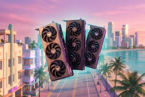 GTA 6 PC System Requirements: Predicted Minimum, Recommended, and Ultra Specs