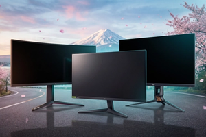 Best Gaming Monitors for Forza Horizon 6 (2026): By Tier