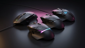 Logitech G502 in 2026: Which G502 to Actually Buy?