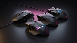 Logitech G502 in 2026: Which G502 to Actually Buy?