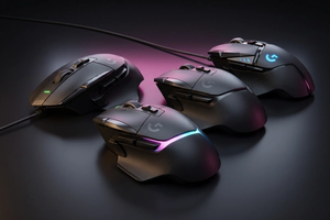 Logitech G502 in 2026: Which G502 to Actually Buy?