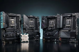 Best Motherboards for Ryzen 7 7800X3D [2026]