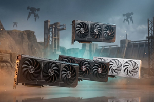 Best GPUs for ARC Raiders (2026): Picks by Refresh Target, Not by Preset