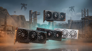 Best GPUs for ARC Raiders (2026): Picks by Refresh Target, Not by Preset