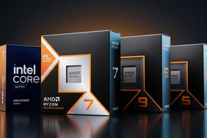Best CPU Deals for Prime Day 2026: 5 Worth Buying