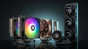 Air Cooler vs AIO Liquid Cooler for Gaming: Which Should You Buy?