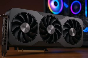 The Best 1440p GPUs to Buy in 2026 for Smooth, High-FPS Gaming