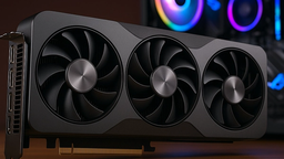 Best 1440p GPUs to Buy in 2026: High-FPS Picks by Tier